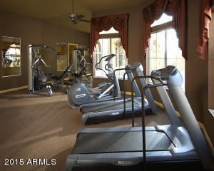 1920 E Bell Rd #1127, Phoenix, AZ 85022 photo 7