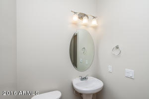 1920 E Bell Rd #1127, Phoenix, AZ 85022 photo 17