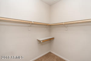 1920 E Bell Rd #1127, Phoenix, AZ 85022 photo 23