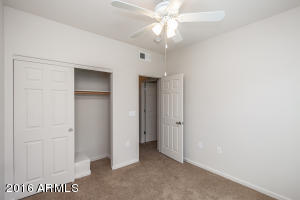 1920 E Bell Rd #1127, Phoenix, AZ 85022 photo 21