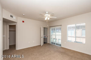 1920 E Bell Rd #1127, Phoenix, AZ 85022 photo 24