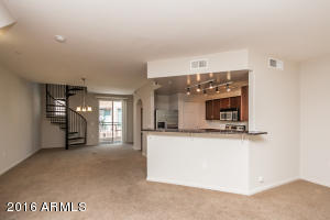 1920 E Bell Rd #1127, Phoenix, AZ 85022 photo 1