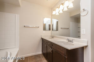 1920 E Bell Rd #1127, Phoenix, AZ 85022 photo 28