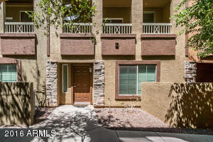 1920 E Bell Rd #1127, Phoenix, AZ 85022 photo 9