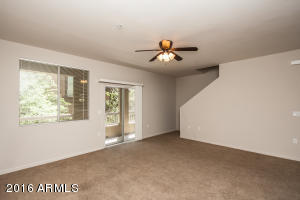1920 E Bell Rd #1127, Phoenix, AZ 85022 photo 13