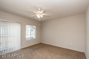 1920 E Bell Rd #1127, Phoenix, AZ 85022 photo 25
