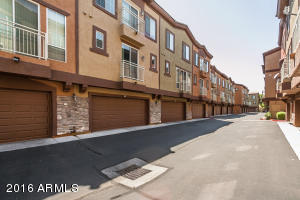 1920 E Bell Rd #1127, Phoenix, AZ 85022 photo 32