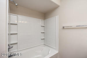 1920 E Bell Rd #1127, Phoenix, AZ 85022 photo 29