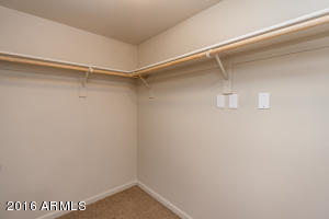 1920 E Bell Rd #1127, Phoenix, AZ 85022 photo 30