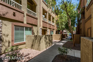 1920 E Bell Rd #1127, Phoenix, AZ 85022 photo 10