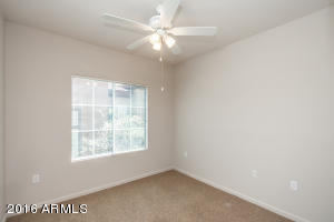 1920 E Bell Rd #1127, Phoenix, AZ 85022 photo 20