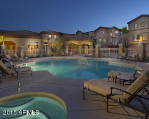 1920 E Bell Rd #1127, Phoenix, AZ 85022 photo 5
