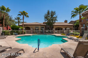 1920 E Bell Rd #1127, Phoenix, AZ 85022 photo 34