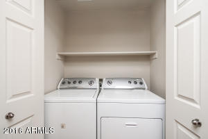 1920 E Bell Rd #1127, Phoenix, AZ 85022 photo 16
