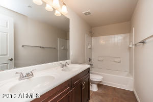 1920 E Bell Rd #1127, Phoenix, AZ 85022 photo 4