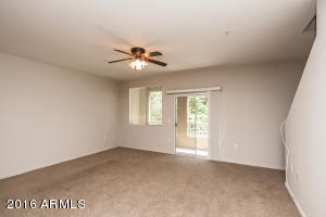 1920 E Bell Rd #1127, Phoenix, AZ 85022 photo 12