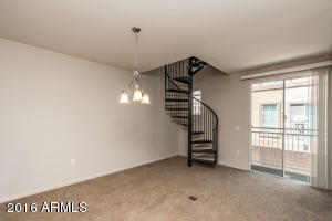 1920 E Bell Rd #1127, Phoenix, AZ 85022 photo 14