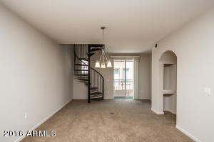 1920 E Bell Rd #1127, Phoenix, AZ 85022 photo 2