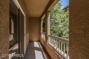 1920 E Bell Rd #1127, Phoenix, AZ 85022 photo 11