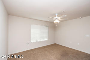 1920 E Bell Rd #1127, Phoenix, AZ 85022 photo 27