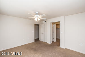 1920 E Bell Rd #1127, Phoenix, AZ 85022 photo 26