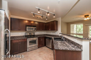 1920 E Bell Rd #1127, Phoenix, AZ 85022 photo 15