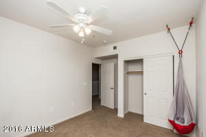 1920 E Bell Rd #1127, Phoenix, AZ 85022 photo 19