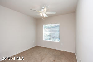 1920 E Bell Rd #1127, Phoenix, AZ 85022 photo 18