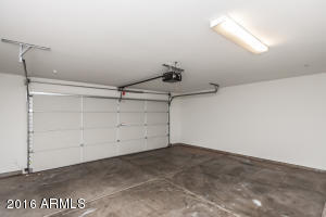 1920 E Bell Rd #1127, Phoenix, AZ 85022 photo 31