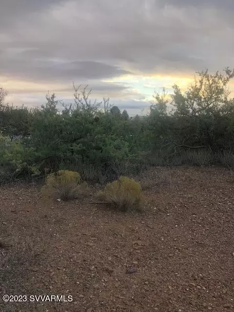 2090 S Agua Fria Dr, Cottonwood, AZ 86326
