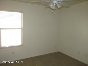 6639 E Boston St, Mesa, AZ 85205 photo 7