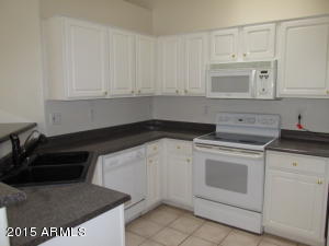 6639 E Boston St, Mesa, AZ 85205 photo 4