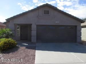 6639 E Boston St, Mesa, AZ 85205 photo 10