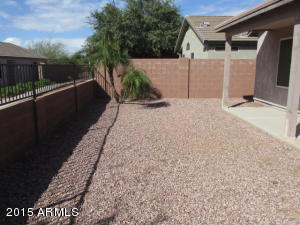 6639 E Boston St, Mesa, AZ 85205 photo 8