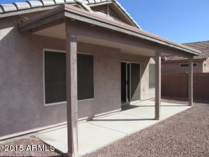 6639 E Boston St, Mesa, AZ 85205 photo 6