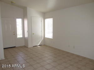 6639 E Boston St, Mesa, AZ 85205 photo 1