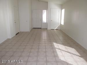 6639 E Boston St, Mesa, AZ 85205 photo 9