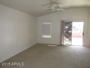 6639 E Boston St, Mesa, AZ 85205 photo 2