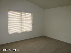 6639 E Boston St, Mesa, AZ 85205 photo 5
