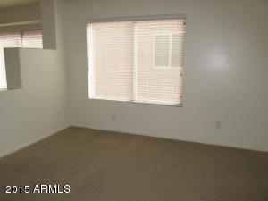 6639 E Boston St, Mesa, AZ 85205 photo 3