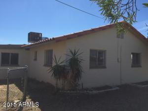 233 S Mountain Rd, Apache Junction, AZ 85120 photo 24