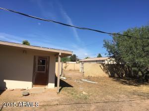 233 S Mountain Rd, Apache Junction, AZ 85120 photo 23
