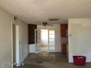 233 S Mountain Rd, Apache Junction, AZ 85120 photo 5