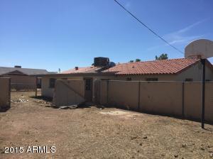 233 S Mountain Rd, Apache Junction, AZ 85120 photo 26
