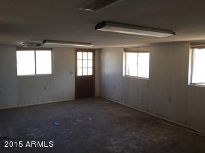 233 S Mountain Rd, Apache Junction, AZ 85120 photo 15