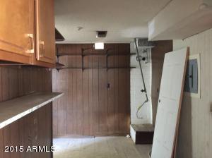 233 S Mountain Rd, Apache Junction, AZ 85120 photo 16