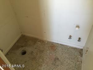 233 S Mountain Rd, Apache Junction, AZ 85120 photo 12