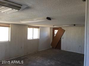 233 S Mountain Rd, Apache Junction, AZ 85120 photo 14