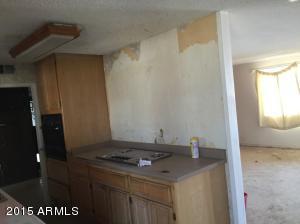 233 S Mountain Rd, Apache Junction, AZ 85120 photo 7
