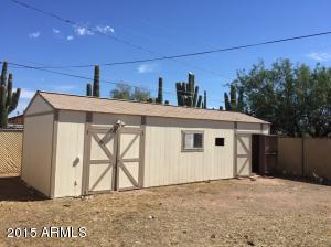 233 S Mountain Rd, Apache Junction, AZ 85120 photo 27